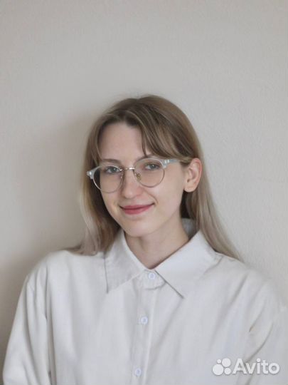 Репетитор по французскому