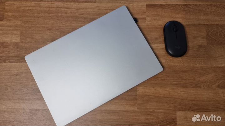 Ноутбук Xiaomi MI Notebook Air 13 3