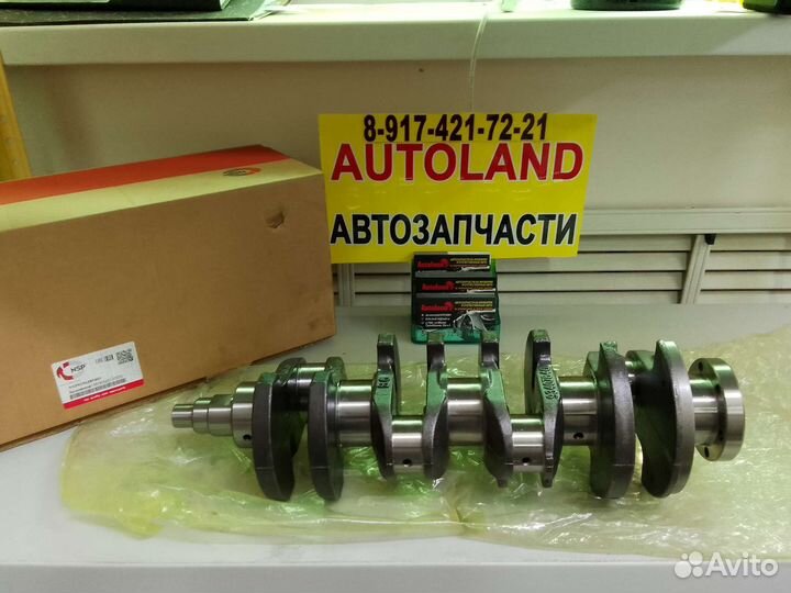 Черный коленвал ej207. Коленвал 12200aa390. Коленвал на Шевроле Авео 1.2. Авео 1.5 коленвал.