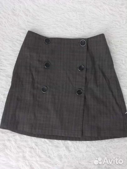 Школьная форма для девочки