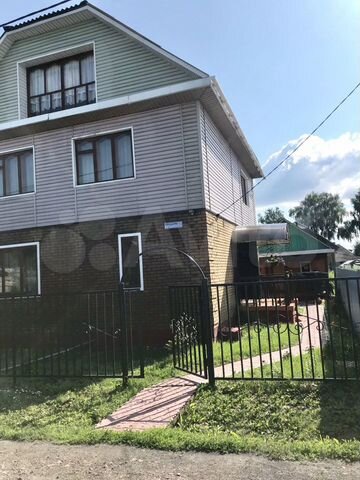 Деревня сафоново прокопьевск. Сафоново прокопьевск. Новосафоново. Прокопьевск поселок сафоново. Дом сафоново прокопьевск.