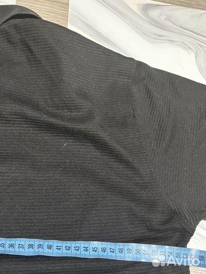 Футболка поло мужская M L