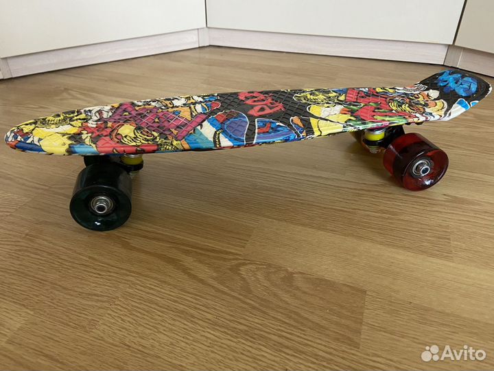 Пениборд оригинал