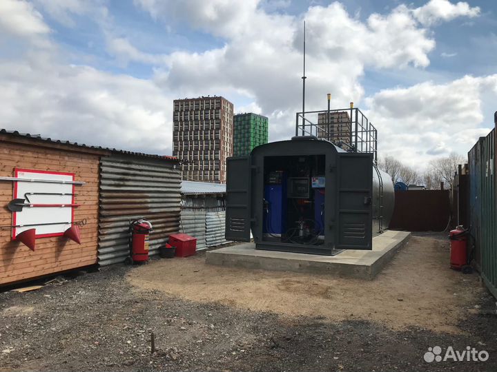 Казс продам