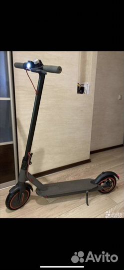 Обменяю электросамокат xiaomi mi 365 на пс4