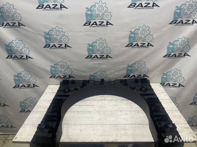 Ящик под инструмент Chevrolet Cruze хетчбэк