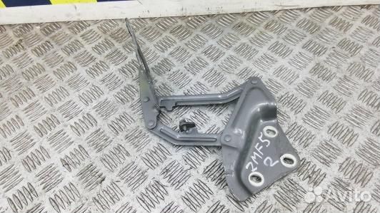 Петля капота volkswagen touareg 7L (2MF05D502)