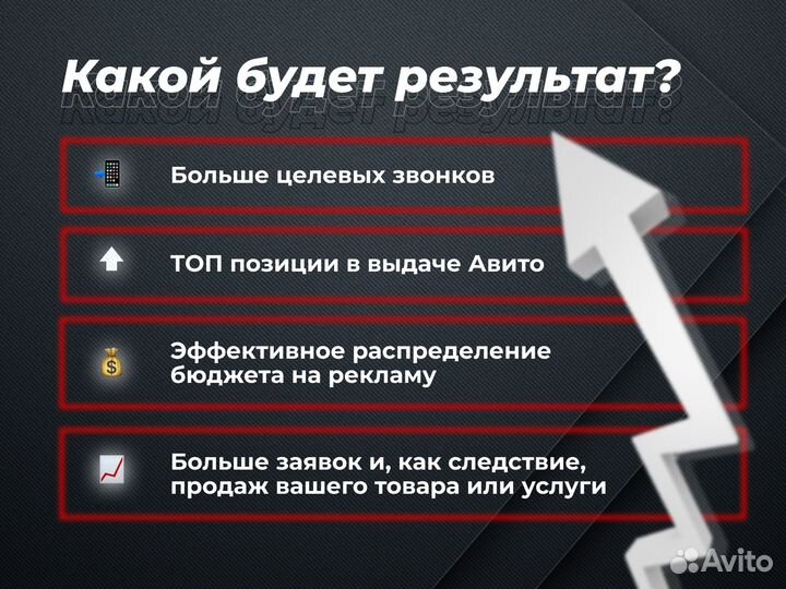 Авитолог
