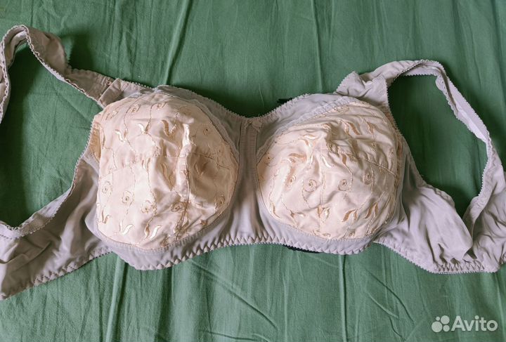 Бюстгальтеры для кормления 50-52 размер