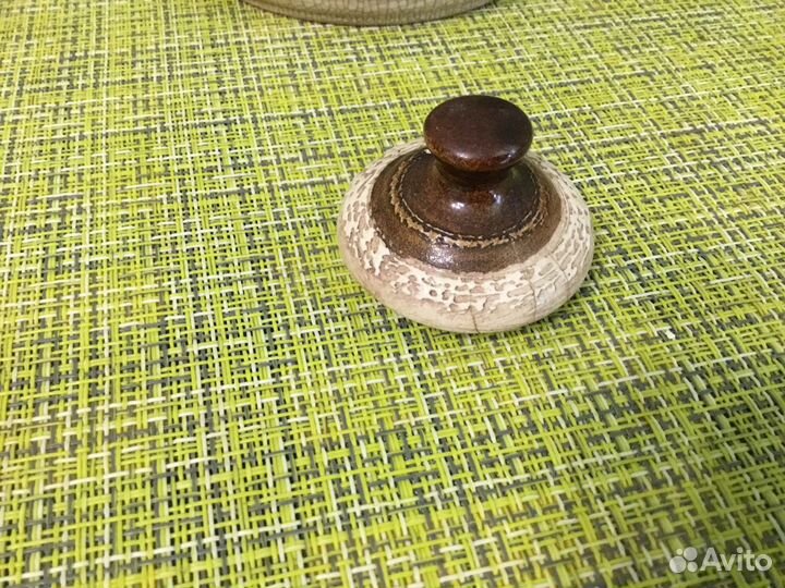 Заварочный чайник