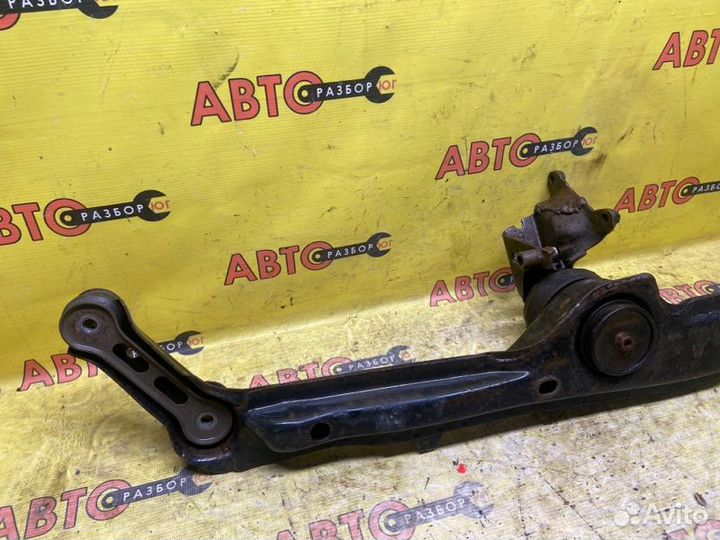 Балка передняя Volkswagen Vento A3 ABS 1994