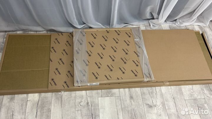 Столешница Вардек