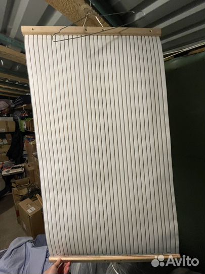 Обогреватель инфракрасный настенный