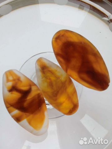 Камни для декора