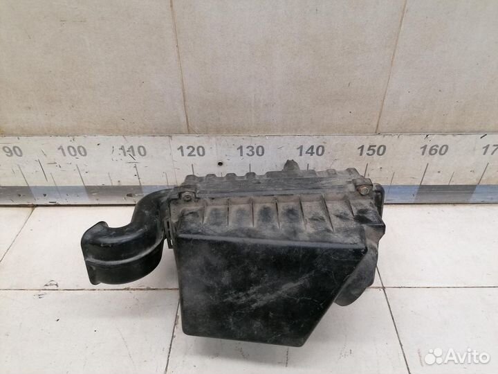 Корпус воздушного фильтра Focus I 1998-2004