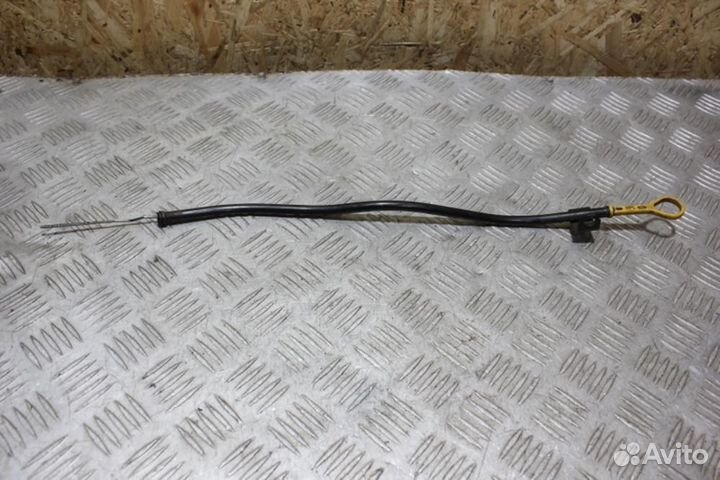 Щуп Ford Fiesta 2001-2008