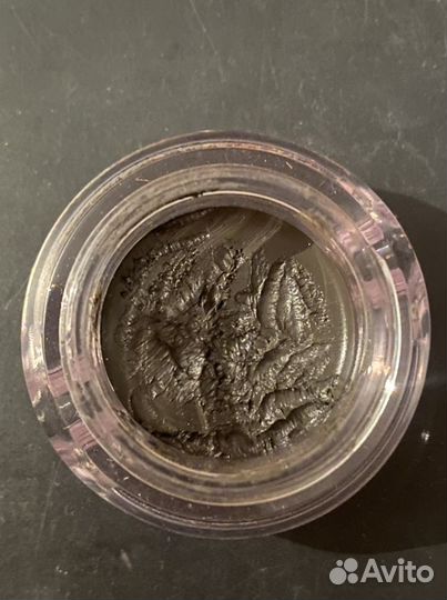 Помадка для бровей