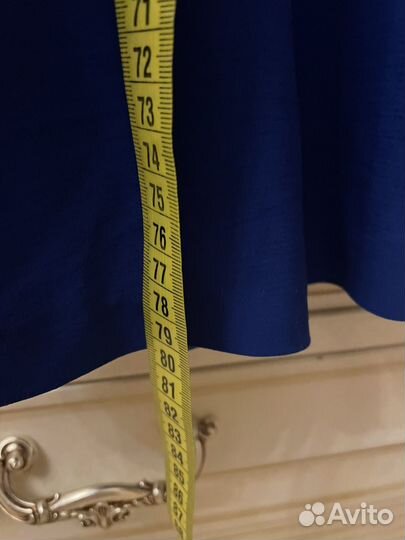 Комбинезон женский Zara