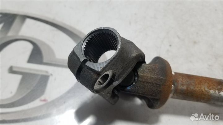 Рулевой карданчик Honda Freed GB7 LEB 2017/03