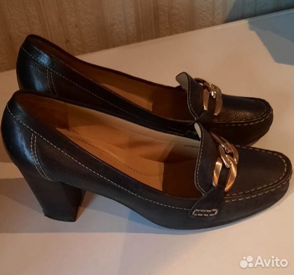 Туфли женские 41 размер