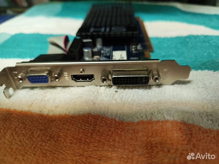 Asrock B450M-HDV,ryzen 1200, SSD nvme 240,2x8gb