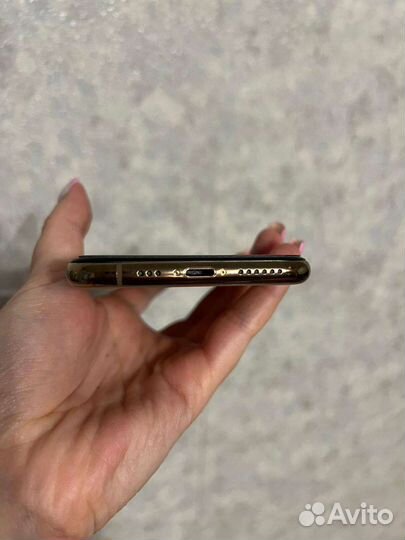 Мобильные телефоны бу iPhone 11про