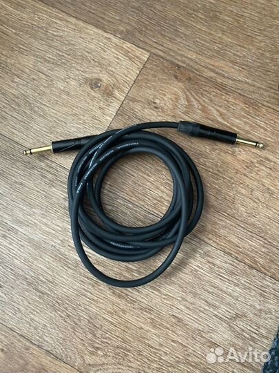 Электрогитара шестиструнная Terris-139bk