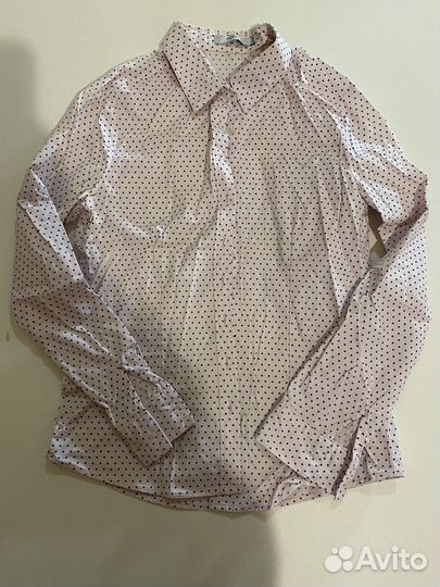 Пакет женской одежды, р.42