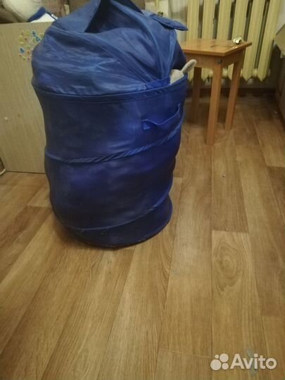 Мягкие игрушки 2 мешка