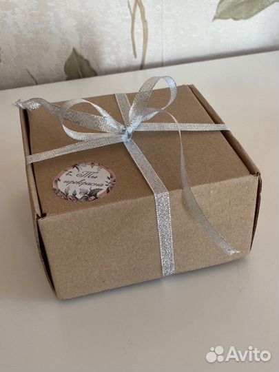 Бьюти боксы с косметикой(корея)