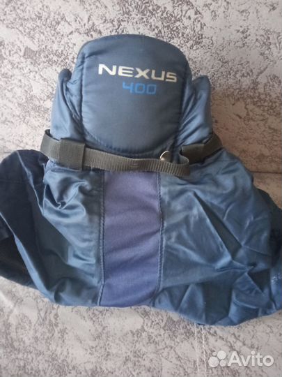 Шорты хоккейные детские s