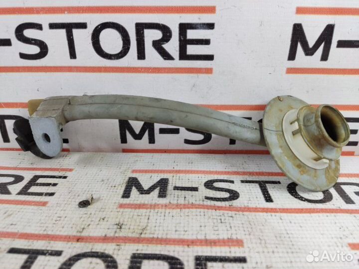 Водосток Bmw 3-Series E90 N52B25A 2005