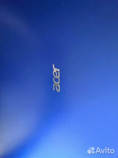 Acer Aspire A315-57G
