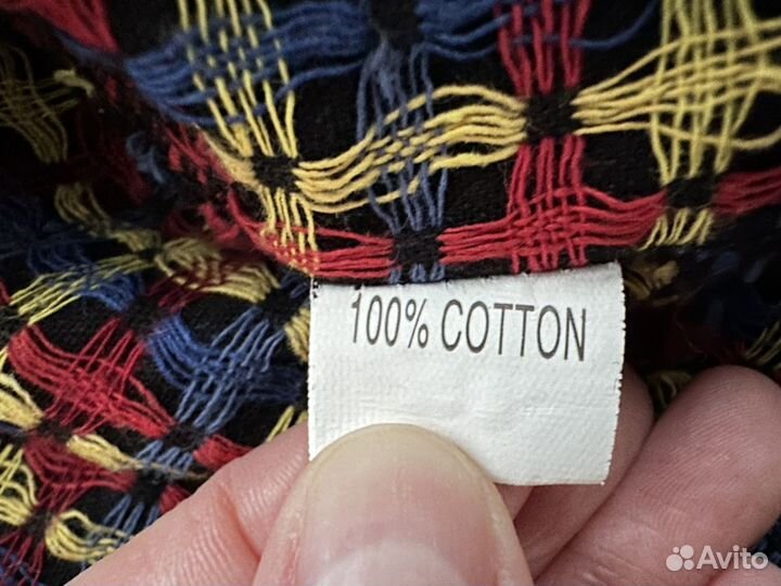 Блузка женская 48 50