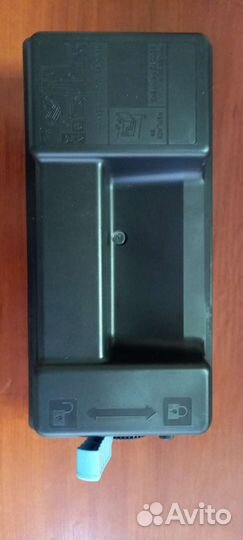 Картридж Kyocera TK-3170