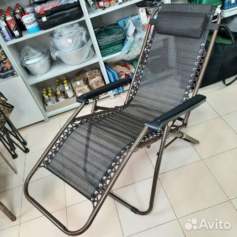 Раскладушка solar undercover camo bedchair