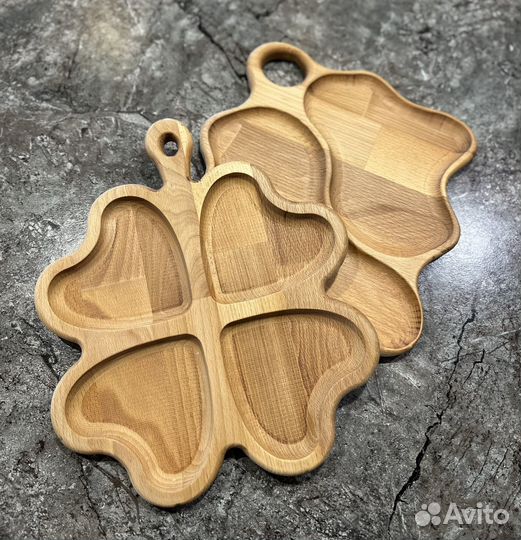 Дерево,развивашки, менажницы, нгподарки,панно