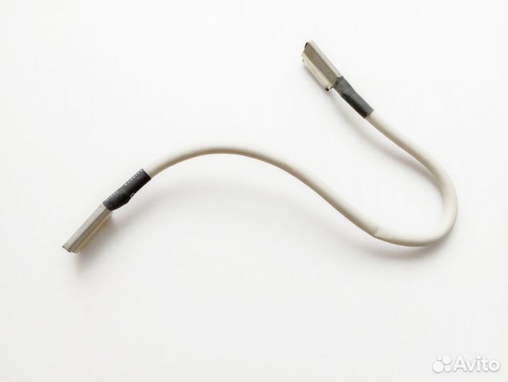 Шлейф 31pin шаг 1мм 32х80мм отlg 32LX2R-ZE