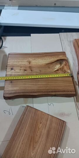 Разделочная доска