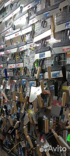 Мастерок,кельма