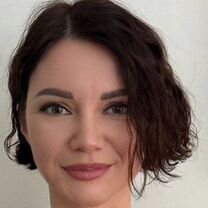 Массажист, Владимир