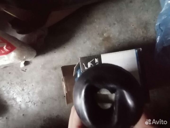 Тормозной цилиндр газ 3308,газ 66