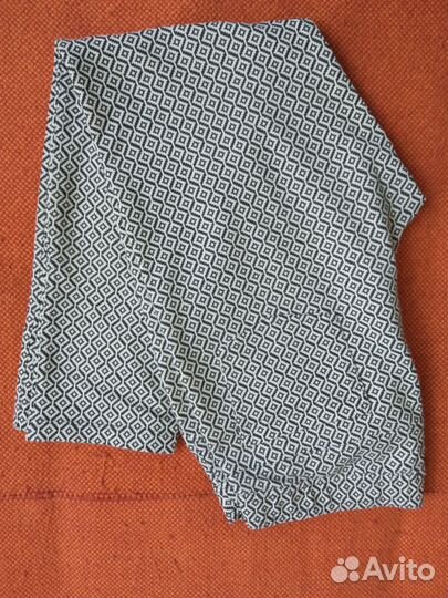 Вещи пакетом женские на 46-48 размер