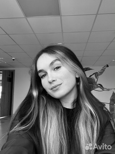 Репетитор по математике