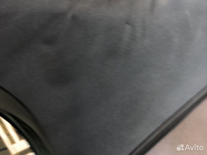 Теннисная ракетка Head / размер 4 1/2 х SL4 + мячи