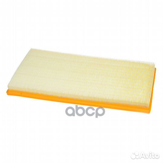 Фильтр воздушный MB W447 (Vito II) 2014- GIR04