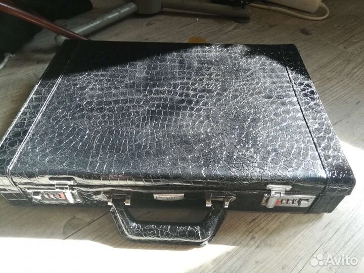 Набор для барбекю подарочный новый