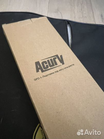 Классическая гитара yamaha c40, подставка,тюнер