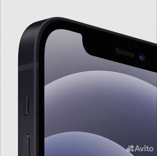 iPhone 12, 128 ГБ