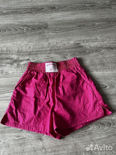 Вещи пакетом на девочку